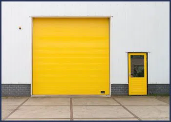 Neighborhood Garage Door Southfield, MI 248-599-1236 Neighborhood Garage Door Southfield, MI 248-599-1236 - cont-commercial-t-22-gr-23m