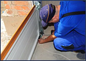 Neighborhood Garage Door Southfield, MI 248-599-1236 Neighborhood Garage Door Southfield, MI 248-599-1236 - cont-door-instiallation-t-22-gr-23m