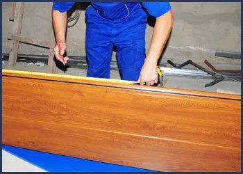 Neighborhood Garage Door Southfield, MI 248-599-1236 Neighborhood Garage Door Southfield, MI 248-599-1236 - cont-door-repair-t-22-gr-23m