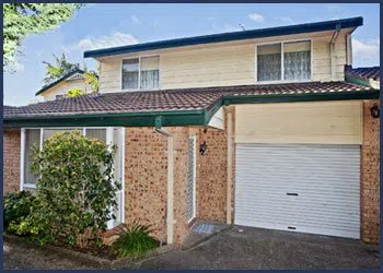 Neighborhood Garage Door Southfield, MI 248-599-1236 Neighborhood Garage Door Southfield, MI 248-599-1236 - cont-garage-door-t-22-gr-23m