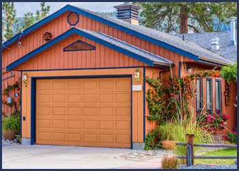 Neighborhood Garage Door Southfield, MI 248-599-1236