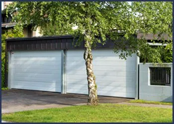 Neighborhood Garage Door Southfield, MI 248-599-1236 Neighborhood Garage Door Southfield, MI 248-599-1236 - cont-over-head-t-22-gr-23m