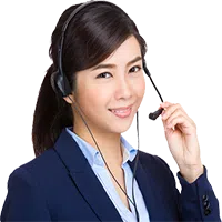 Neighborhood Garage Door Southfield, MI 248-599-1236 - contact-ls