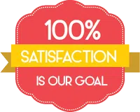 Neighborhood Garage Door Southfield, MI 248-599-1236 Neighborhood Garage Door Southfield, MI 248-599-1236