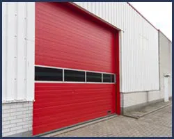 Neighborhood Garage Door Southfield, MI 248-599-1236 Neighborhood Garage Door Southfield, MI 248-599-1236 - side-commercial-t-22-gr-23m