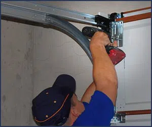 Neighborhood Garage Door Southfield, MI 248-599-1236 Neighborhood Garage Door Southfield, MI 248-599-1236 - zip